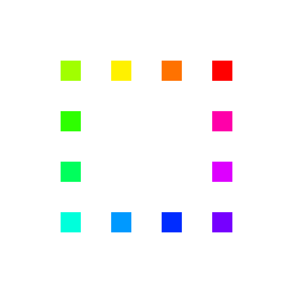 Pixforge Logo